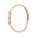 Orologio Donna Guess GW0605L3 (Ø 38 mm) - immagine 8