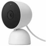 Videocamera di Sorveglianza Google Nest Cam - immagine 3
