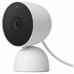 Videocamera di Sorveglianza Google Nest Cam - immagine 6