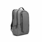 Zaino per Portatile Lenovo 4X40X54260 Nero - immagine 2