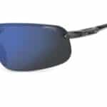 Occhiali da sole Uomo Carrera CARDUC-043-S-R6S ø 63 mm - immagine 7