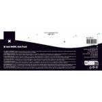 Accessori Scarecrow L - immagine 3