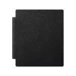 Custodia per eBook Rakuten N605-AC-BK-E-PU