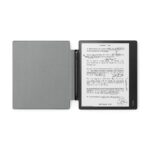 Custodia per eBook Rakuten N605-AC-BK-E-PU - immagine 2