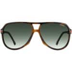 Occhiali da sole Donna Carrera CARRERA-1045-S-086G19K Ø 61 mm - immagine 2