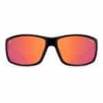 Occhiali da sole Uomo Carrera CARDUC-002-S-OIT ø 68 mm - immagine 2