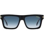 Occhiali da sole Donna Carrera CARRERA-305-S-M4P ø 54 mm - immagine 2