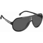 Occhiali da sole Uomo Carrera CARRERA-1057-S-08A64M9 Ø 64 mm - immagine 2