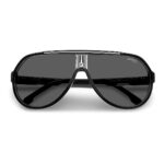 Occhiali da sole Uomo Carrera CARRERA-1057-S-08A64M9 Ø 64 mm - immagine 3
