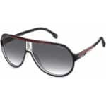 Occhiali da sole Uomo Carrera CARRERA-1057-S-OIT Ø 64 mm