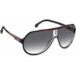 Occhiali da sole Uomo Carrera CARRERA-1057-S-OIT Ø 64 mm - immagine 3