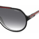 Occhiali da sole Uomo Carrera CARRERA-1057-S-OIT Ø 64 mm - immagine 6