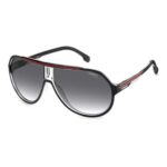 Occhiali da sole Uomo Carrera CARRERA-1057-S-OIT Ø 64 mm - immagine 2