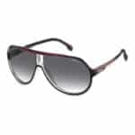 Occhiali da sole Uomo Carrera CARRERA-1057-S-OIT Ø 64 mm - immagine 7