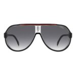 Occhiali da sole Uomo Carrera CARRERA-1057-S-OIT Ø 64 mm - immagine 8