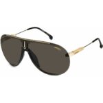 Occhiali da sole Uomo Carrera SUPERCHAMPION-2M2J92K Ø 99 mm
