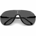 Occhiali da sole Uomo Carrera SUPERCHAMPION-V81992K Ø 99 mm - immagine 3