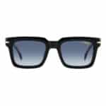 Occhiali da sole Uomo Carrera CARRERA-316-S-M4P Ø 52 mm - immagine 4