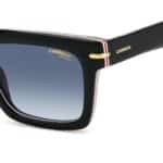 Occhiali da sole Uomo Carrera CARRERA-316-S-M4P Ø 52 mm - immagine 8