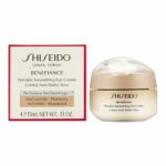 Contorno Occhi Shiseido 906-55799 15 ml (1 Unità) - immagine 2