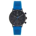 Orologio Uomo Adidas (Ø 40 mm)