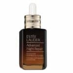 Crema Notte Estee Lauder Advanced Night Repair 50 ml - immagine 2