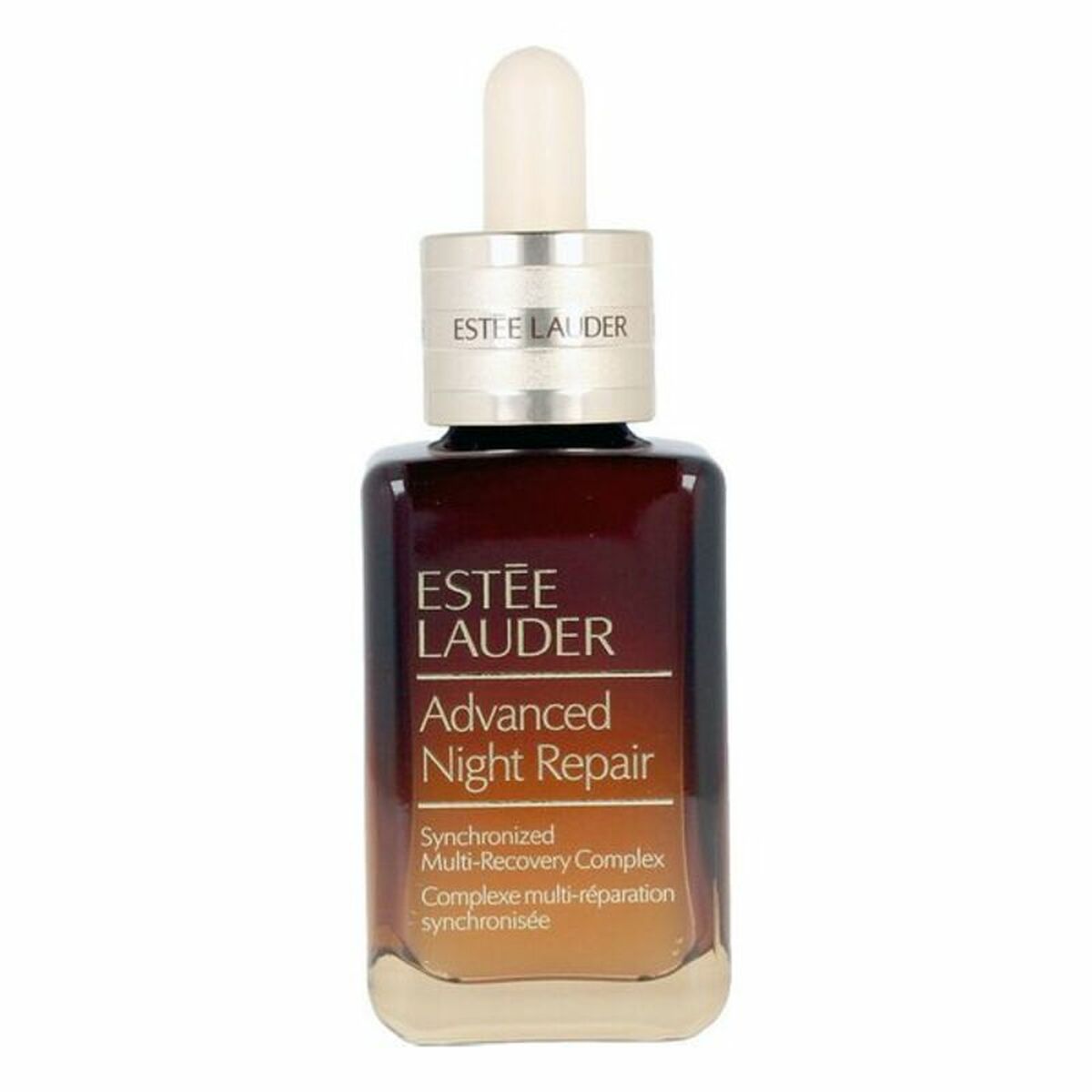 0887167485488_S0577037_P01.jpg Crema Notte Estee Lauder Advanced Night Repair 50 ml - immagine 1