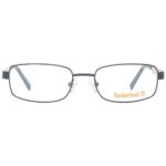 Montatura per Occhiali Unisex Timberland TB1828 49002 - immagine 3