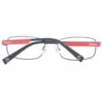 Montatura per Occhiali Unisex Timberland TB1828 49002 - immagine 2