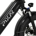ruota fat bike 20×4 Chaoyang PIXAR Ride1