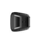 Navigatore GPS TomTom Rider 550 4,3" - immagine 7