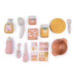 Set di Plastilina Smoby - immagine 4