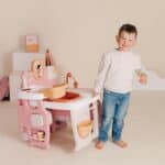 Set di Plastilina Smoby - immagine 6