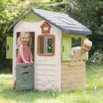 Casa da Gioco per Bambini Smoby - immagine 4
