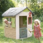 Casa da Gioco per Bambini Smoby - immagine 5