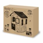 Casa da Gioco per Bambini Smoby - immagine 7