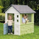 Casa da Gioco per Bambini Smoby Jolie - immagine 3