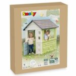 Casa da Gioco per Bambini Smoby Jolie - immagine 5