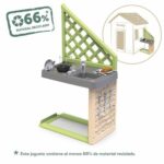 Cucina Giocattolo Smoby - immagine 2