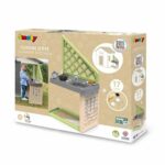 Cucina Giocattolo Smoby - immagine 8