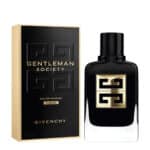 Profumo Uomo Givenchy GENTLEMAN SOCIETY EDP 60 ml - immagine 6