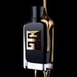 Profumo Uomo Givenchy GENTLEMAN SOCIETY EDP 60 ml - immagine 3