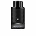 Profumo Uomo Montblanc EXPLORER 100 ml