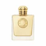 Profumo Donna Burberry BURBERRY GODDESS EDP 100 ml - immagine 2
