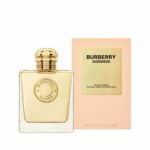 Profumo Donna Burberry BURBERRY GODDESS EDP 100 ml