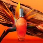 Profumo Donna Escada BALI PARADISE 100 ml - immagine 4