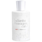 Profumo Donna Juliette Has A Gun Not a Perfume EDP 50 ml - immagine 2