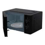 Microonde Hisense H20MOBP1 Nero 700 W 20 L - immagine 6