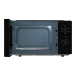Microonde Hisense H20MOBP1 Nero 700 W 20 L - immagine 7