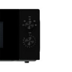 Microonde Hisense H20MOBP1 Nero 700 W 20 L - immagine 3